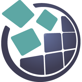 Brooksville Tile