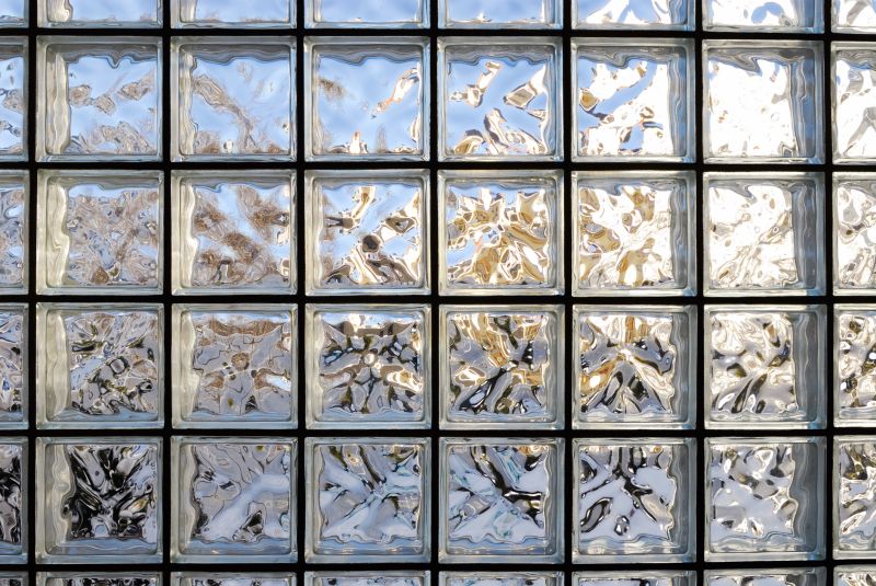 Best Glass Block Installation Contractors in Brooksville, FL