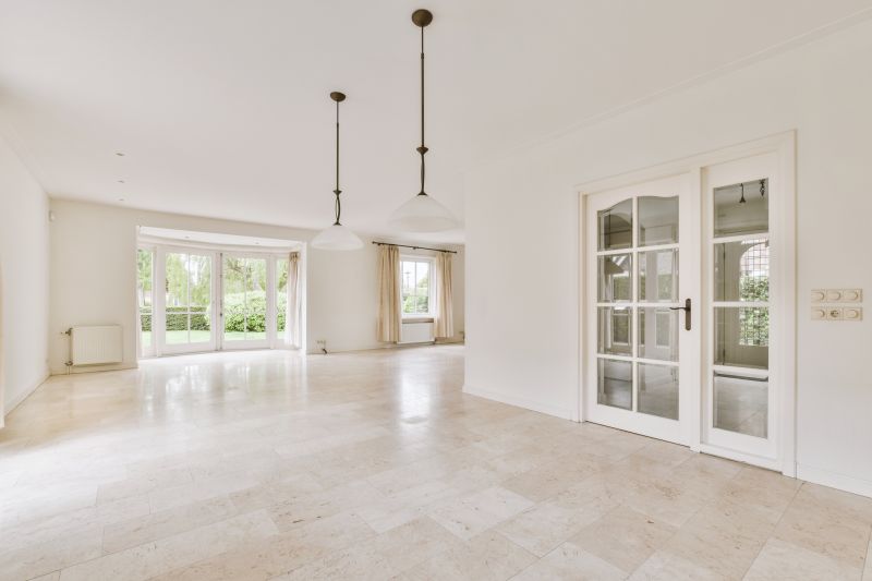 Cost of Tile in Brooksville, FL